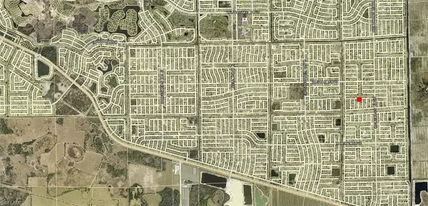 Lehigh Acres, FL 33974,833 Puccini AVE S
