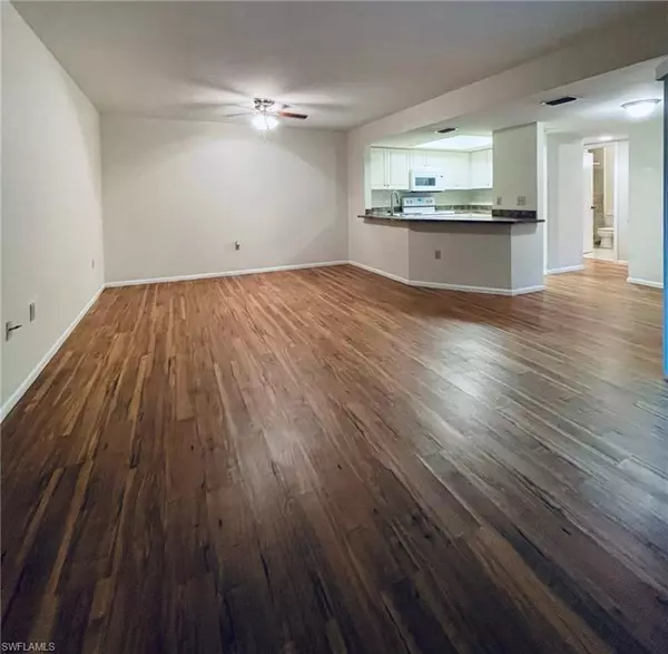 Estero, FL 33928,3130 Seasons WAY #414