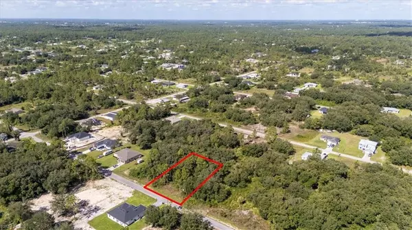 Lehigh Acres, FL 33972,1511 Calvin AVE