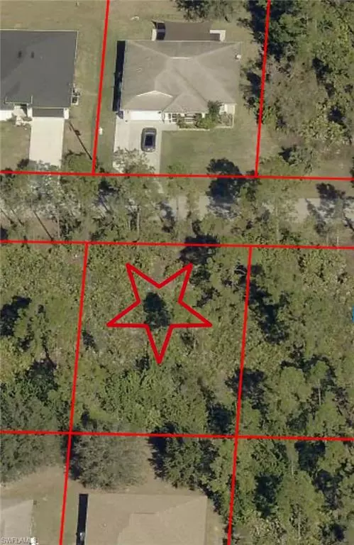 Lehigh Acres, FL 33971,2913 49th ST W