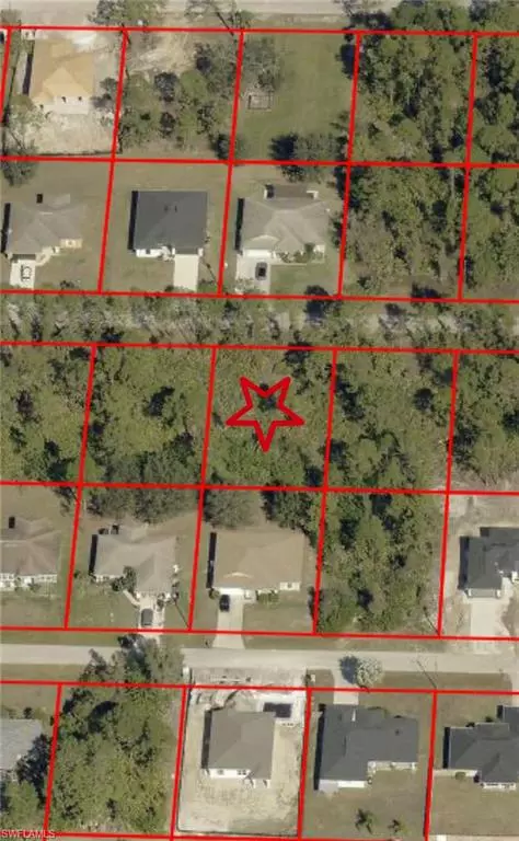 Lehigh Acres, FL 33971,2913 49th ST W