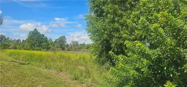 Fort Myers, FL 33913,1214 Belgrave ST