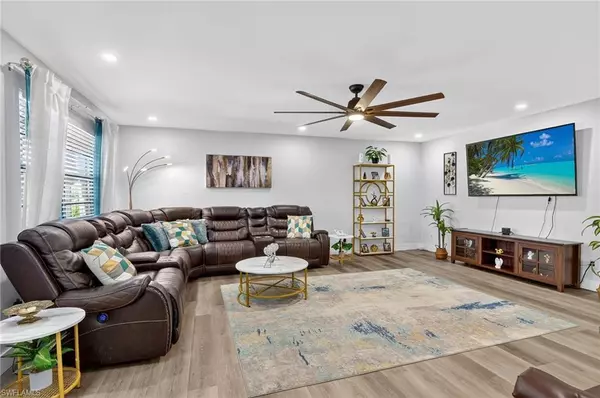 Cape Coral, FL 33991,1303 SW 16th TER #102