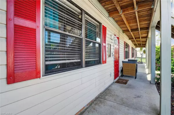 Cape Coral, FL 33991,1303 SW 16th TER #102