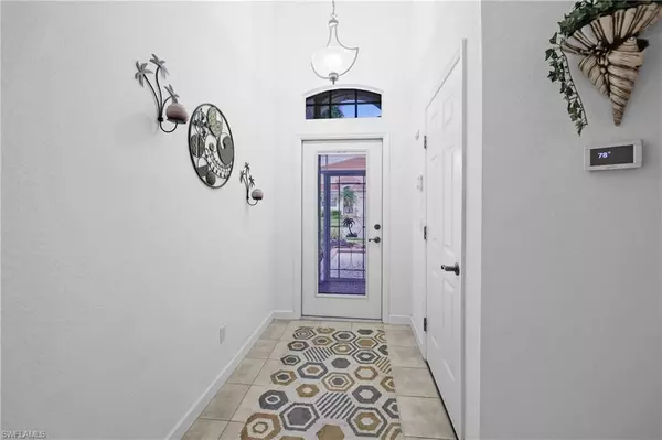 Fort Myers, FL 33907,14255 Reflection Lakes DR