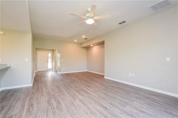 Cape Coral, FL 33993,1415 NW 37th AVE