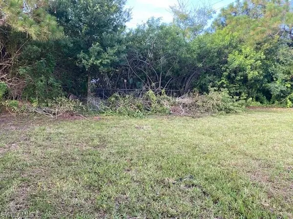 Punta Gorda, FL 33950,1828 Cooper ST