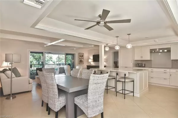 Naples, FL 34102,1200 Gulf Shore BLVD N #103