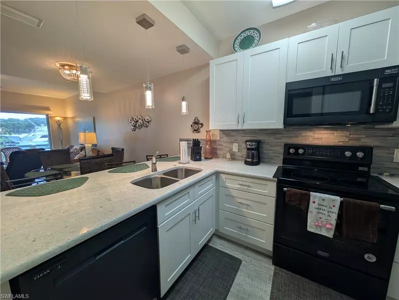 3347 N Key DR #35, North Fort Myers, FL 33903