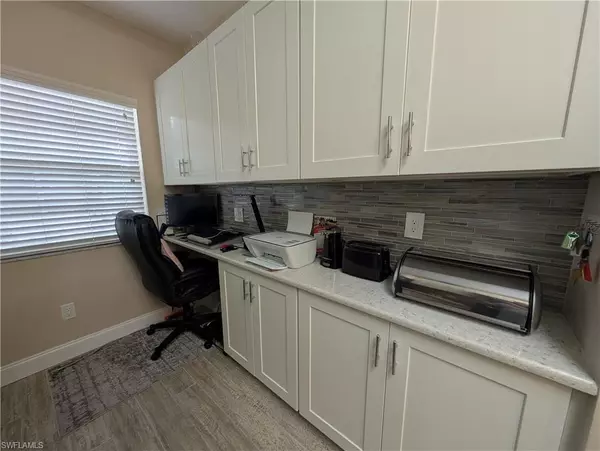 North Fort Myers, FL 33903,3347 N Key DR #35