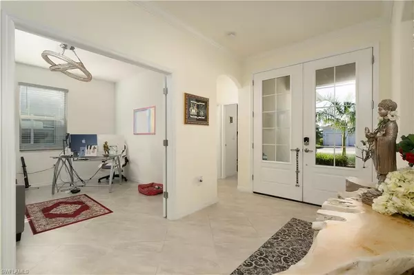 Punta Gorda, FL 33982,17908 Corkwood Bend TRL