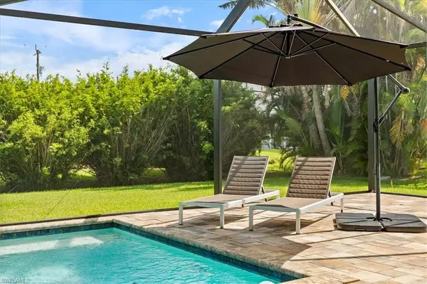 Cape Coral, FL 33914,2903 SW 32nd ST