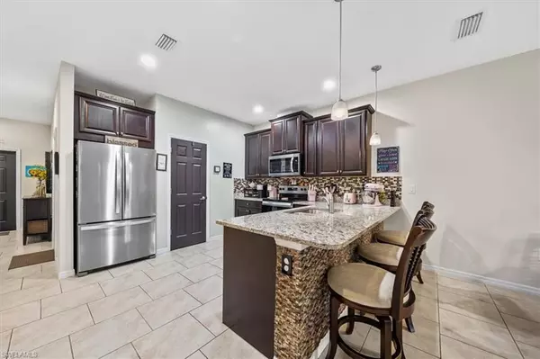 Bonita Springs, FL 34135,10894 Alvara WAY
