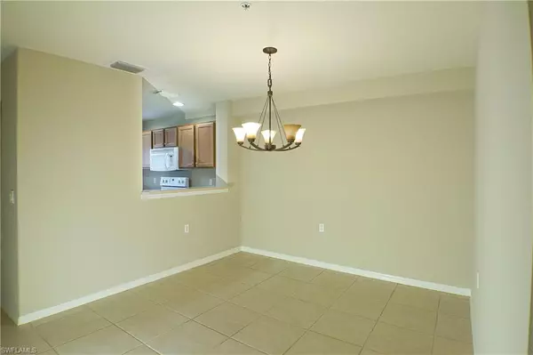 Fort Myers, FL 33913,12010 rock brook RUN #1705