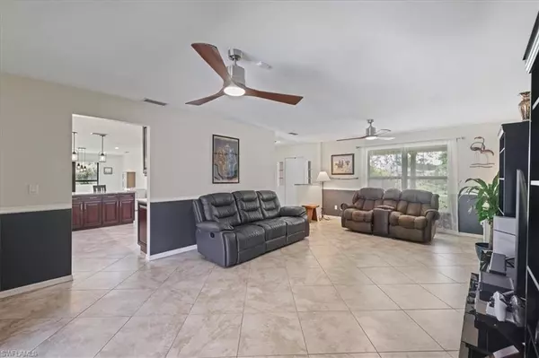 Lehigh Acres, FL 33936,311 Hamilton AVE