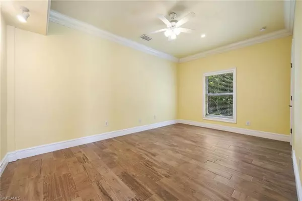 Port Charlotte, FL 33953,1343 Underhill CIR