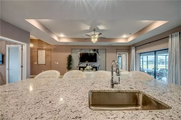 Cape Coral, FL 33993,1042 NW 32nd PL