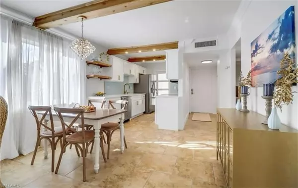 Naples, FL 34102,1300 Gulf Shore BLVD N #103