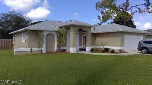 Cape Coral, FL 33991,826 Santa Barbara BLVD