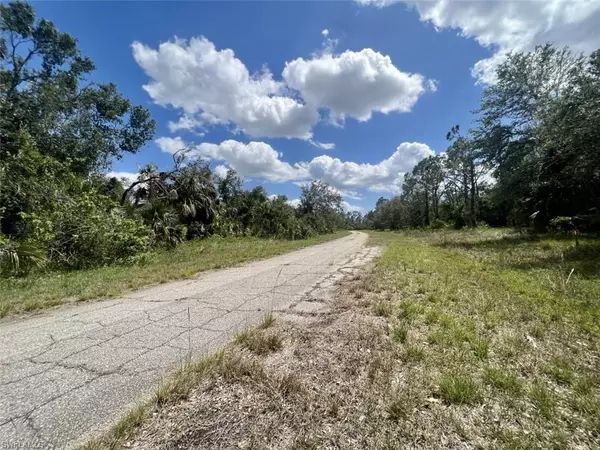 North Port, FL 34288,Kamain RD