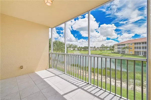 Bonita Springs, FL 34135,10020 Maddox LN #213