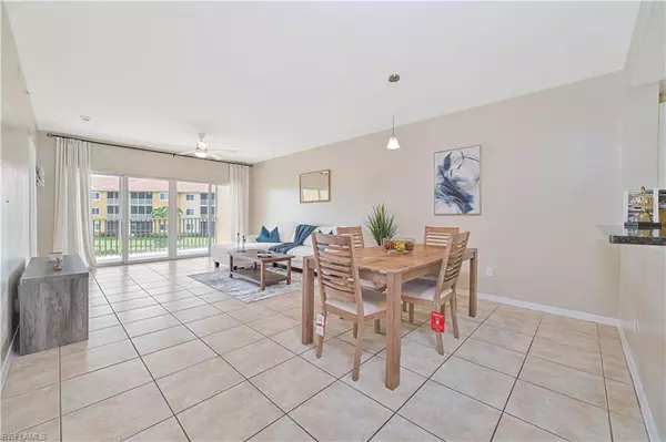 Bonita Springs, FL 34135,10020 Maddox LN #213