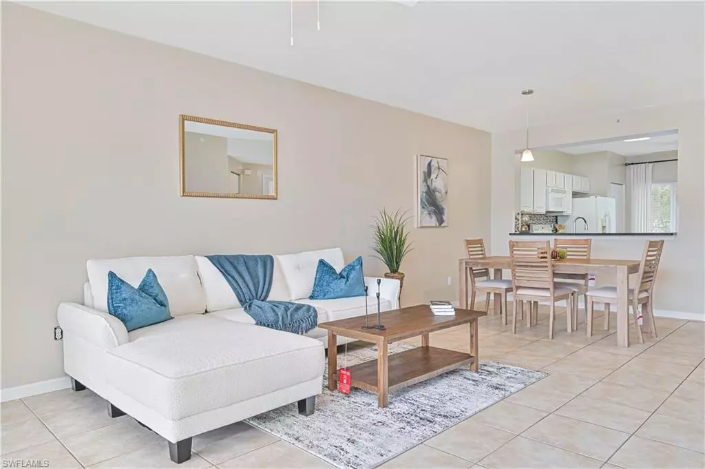 Bonita Springs, FL 34135,10020 Maddox LN #213