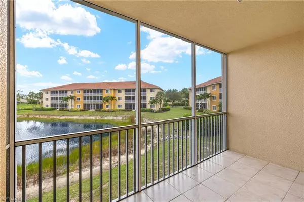 Bonita Springs, FL 34135,10020 Maddox LN #213