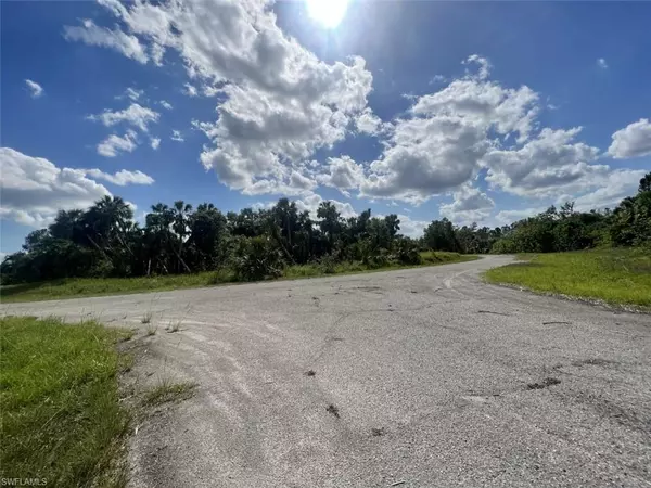 North Port, FL 34288,Koa CT