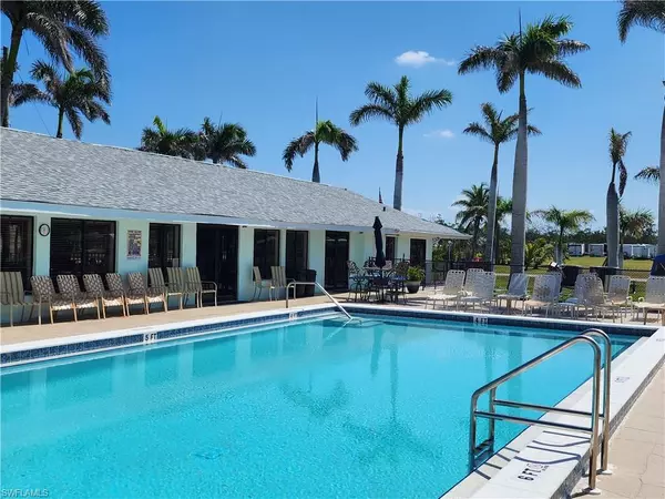 Fort Myers Beach, FL 33931,112 Blackbeard WAY