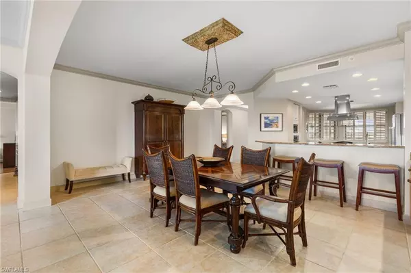 Fort Myers, FL 33908,11600 Court Of Palms #204