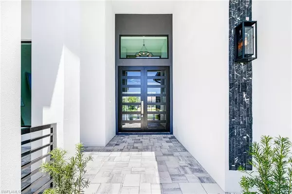 Cape Coral, FL 33993,903 NW 38th AVE