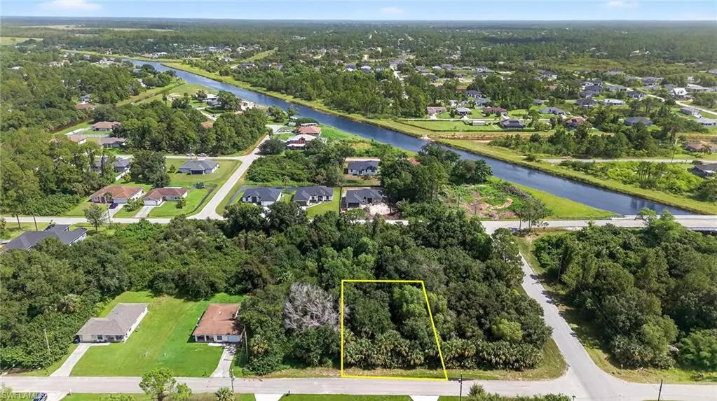 Lehigh Acres, FL 33971,3002 18th ST W