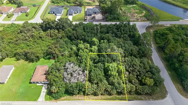 Lehigh Acres, FL 33971,3002 18th ST W