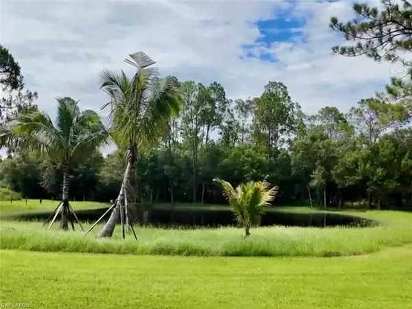 Naples, FL 34120,3645 70th AVE NE
