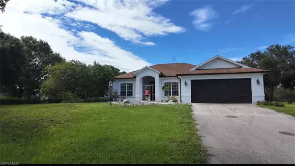Naples, FL 34120,3645 70th AVE NE