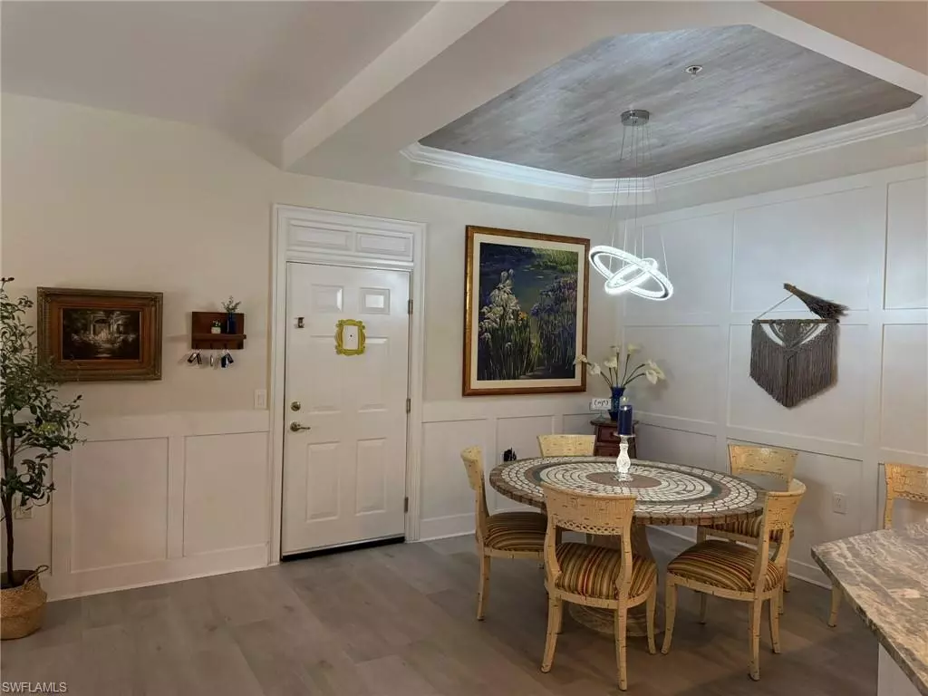 Cape Coral, FL 33909,3973 Pomodoro CIR #204