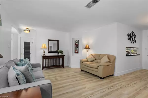 Punta Gorda, FL 33950,732 Santa Margerita LN