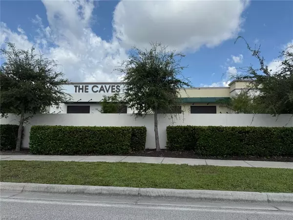 Cape Coral, FL 33914,4209 SW 9th AVE