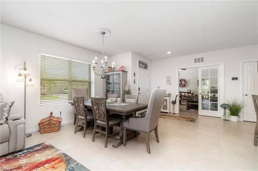 20010 Fiddlewood AVE, North Fort Myers, FL 33917