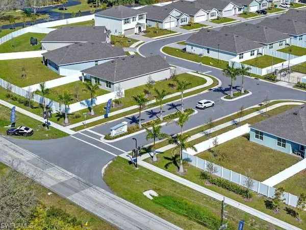 Port Charlotte, FL 33980,24284 Peaceful Brook LOOP #Hayden