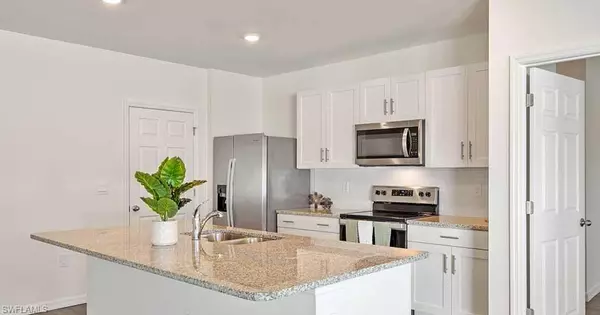 Port Charlotte, FL 33980,24284 Peaceful Brook LOOP #Hayden