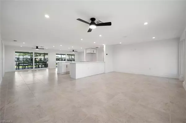 Englewood, FL 34223,1464 Deer Creek DR