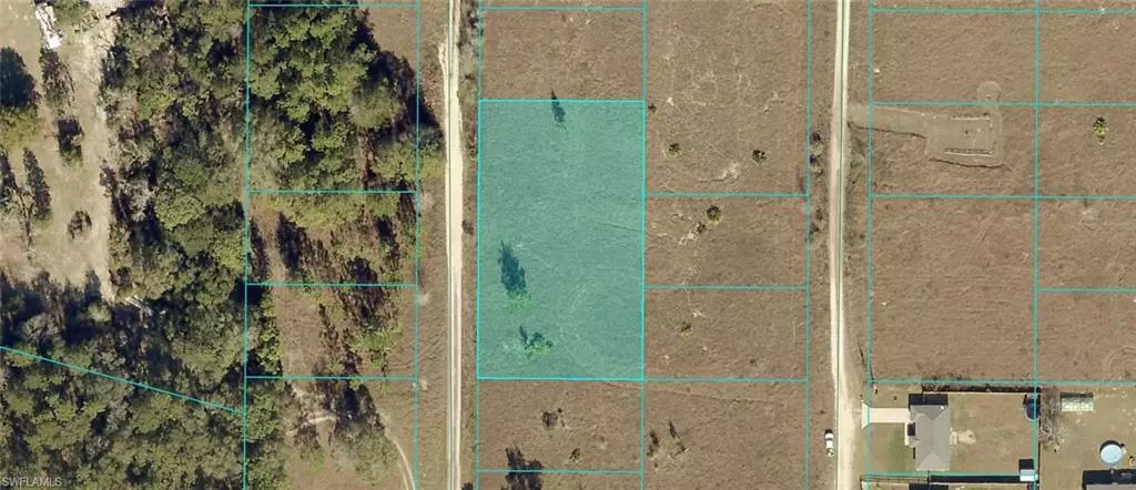 Dunnellon, FL 34432,2003-125-024 SW 152 CT