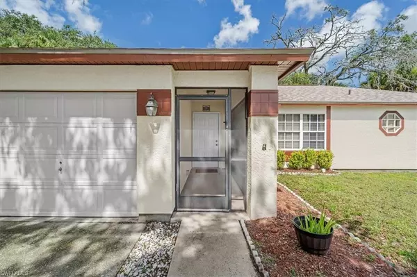 Labelle, FL 33935,4013 Albany RD