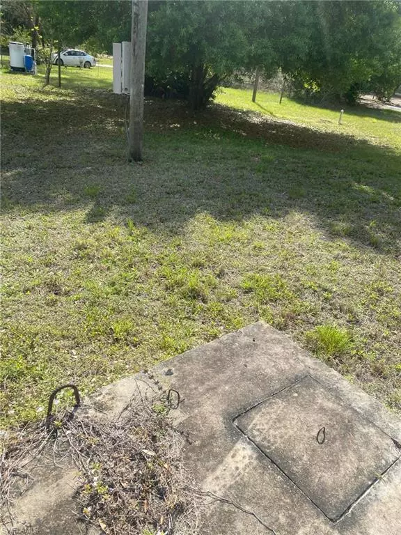 Clewiston, FL 33440,755 S  Trebol St