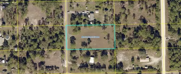 Clewiston, FL 33440,755 S  Trebol St