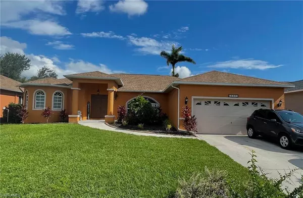 Fort Myers, FL 33908,16561 Wellington Lakes CIR