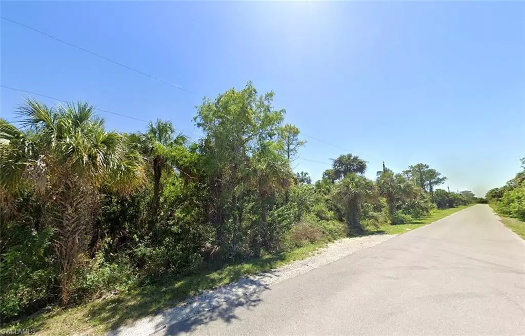 Naples, FL 34117,4020 28th AVE SE