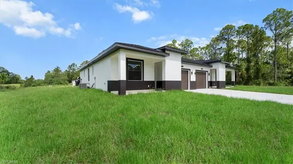 Lehigh Acres, FL 33972,1201 Leroy AVE